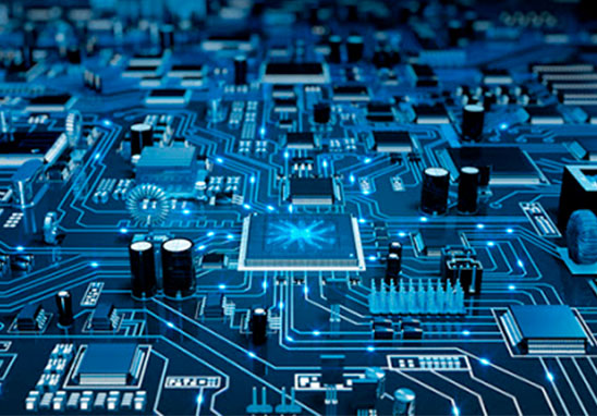 电子元器件二筛及进口元器件筛选 电子元器件二筛及进口元器件筛选