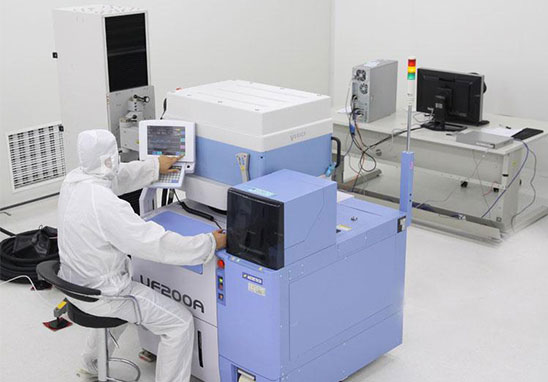 电子元器件二次筛选 电子元器件二次筛选