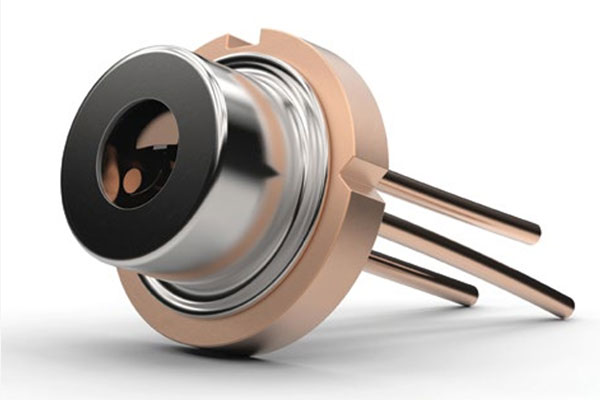 第三方AEC-Q102认证测试机构 第三方AEC-Q102认证测试机构