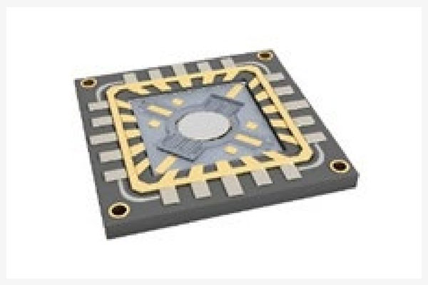 车规MEMS传感器AEC-Q103认证 车规MEMS传感器AEC-Q103认证