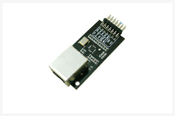 多芯片模组AEC-Q104认证 多芯片模组AEC-Q104认证