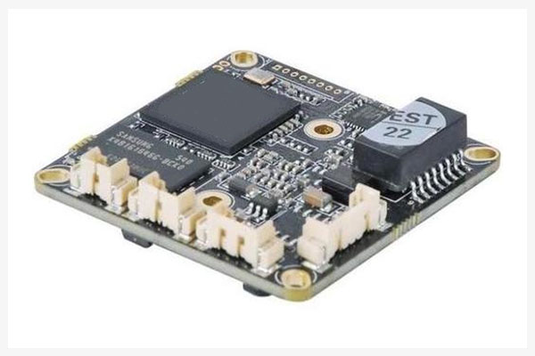 多芯片模组AEC-Q104认证 多芯片模组AEC-Q104认证