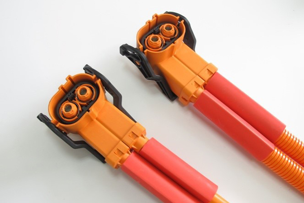 储能连接器可靠性测试第三方检测机构.jpg 储能连接器可靠性测试第三方检测机构.jpg