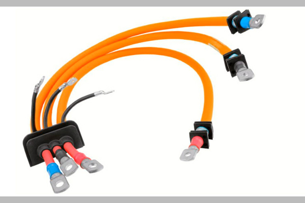 储能连接器可靠性测试第三方检测机构01.jpg 储能连接器可靠性测试第三方检测机构01.jpg