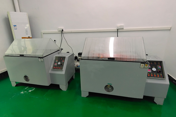 储能连接器可靠性测试第三方检测机构 储能连接器可靠性测试第三方检测机构