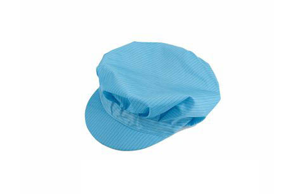 防静电帽子第三方检测机构 防静电帽子第三方检测机构