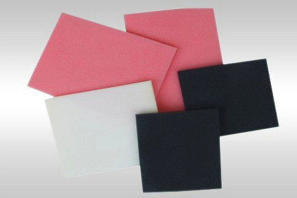 防静电泡棉第三方防静电检测机构 防静电泡棉第三方防静电检测机构