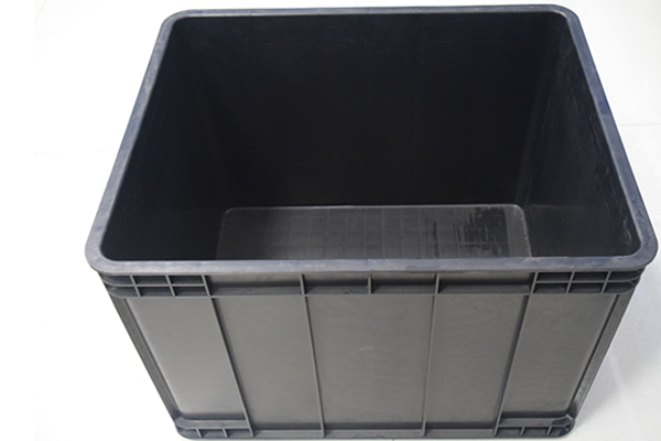 防静电周转箱第三方检测机构 防静电周转箱第三方检测机构