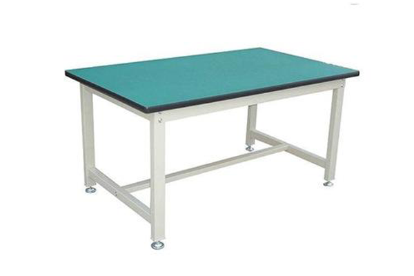 防静电工作台第三方检测机构 防静电工作台第三方检测机构