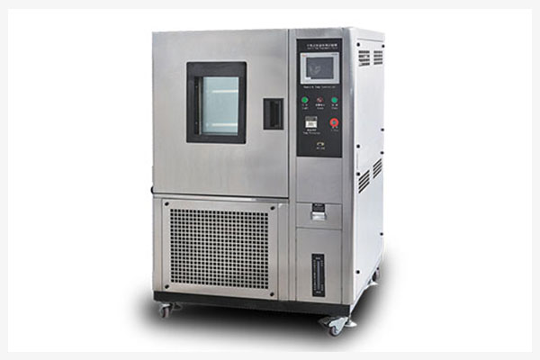 低温试验_第三方检测机构 低温试验_第三方检测机构