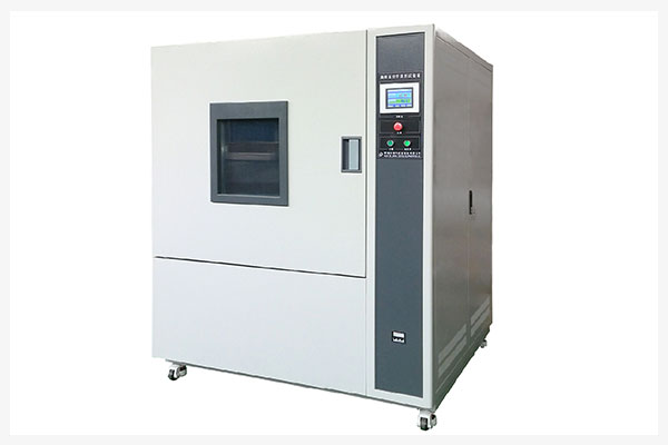 交变湿热试验_第三方检测机构 交变湿热试验_第三方检测机构