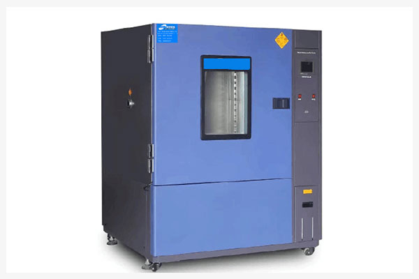 温湿度组合循环试验_第三方检测机构 温湿度组合循环试验_第三方检测机构