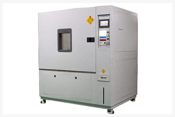 恒温恒湿试验_第三方检测机构 恒温恒湿试验_第三方检测机构
