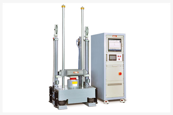 机械冲击试验_第三方检测机构 机械冲击试验_第三方检测机构