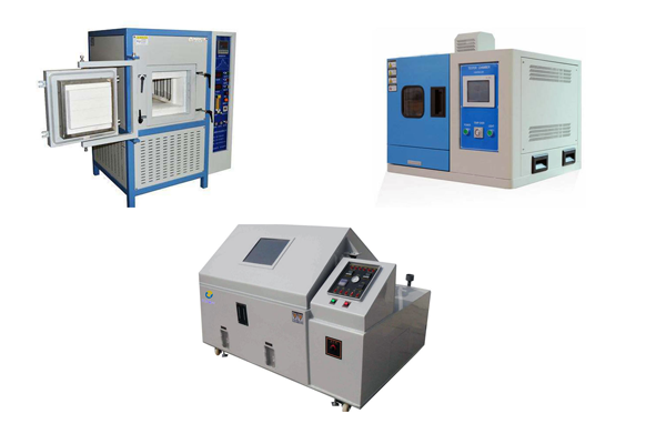 热工仪器计量校准 热工仪器计量校准