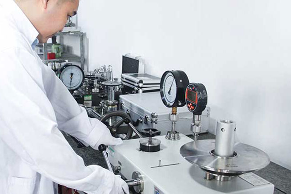 力学仪器计量校准机构 力学仪器计量校准机构