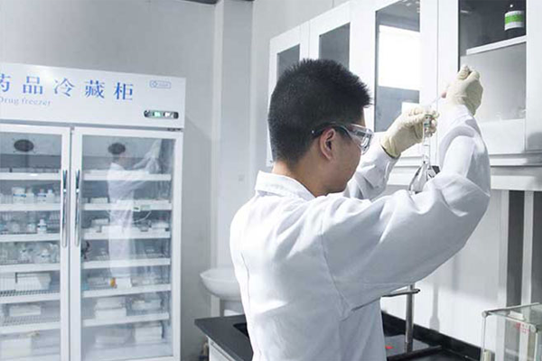 理化仪器计量校准机构 理化仪器计量校准机构