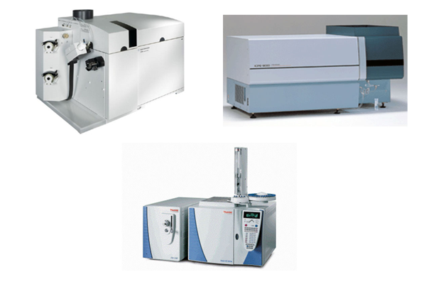 理化仪器计量校准 理化仪器计量校准