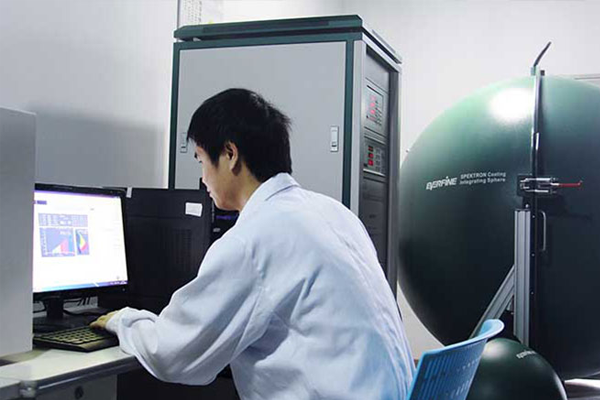 光学仪器计量校准机构 光学仪器计量校准机构