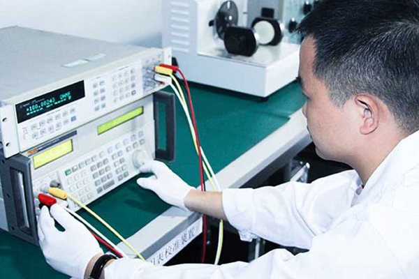 电磁仪器计量校准机构 电磁仪器计量校准机构