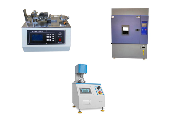 专用测量仪器计量校准 专用测量仪器计量校准