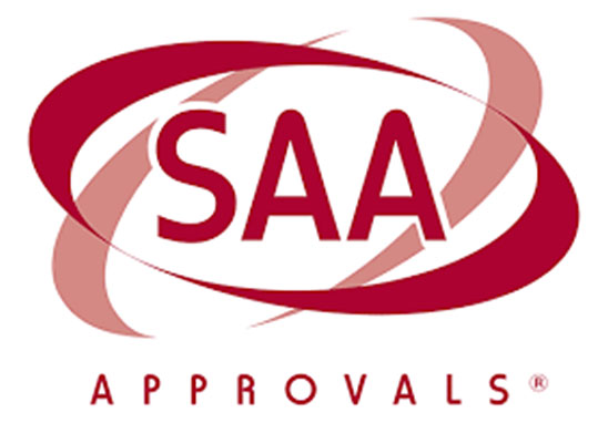 澳洲SAA认证 澳洲SAA认证