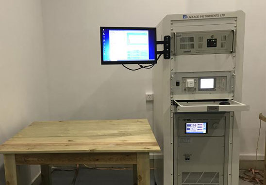 电压变化、电压波动和闪烁-2.jpg 电压变化、电压波动和闪烁-2.jpg