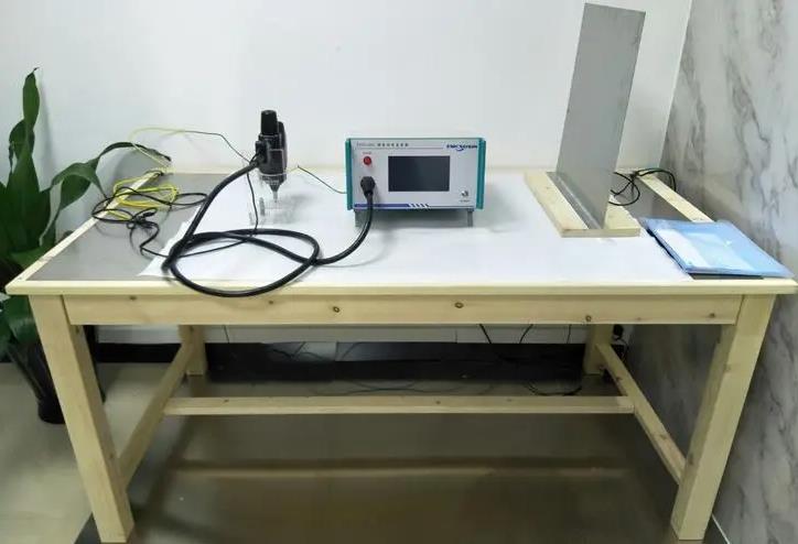 ESD静电放电测试-2.jpg ESD静电放电测试-2.jpg