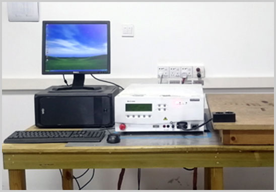 EFT电快速脉冲测试-3.jpg EFT电快速脉冲测试-3.jpg