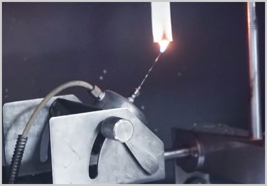 针焰测试机构.jpg 针焰测试机构.jpg