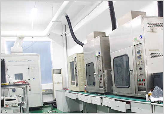 针焰测试实验室.jpg 针焰测试实验室.jpg