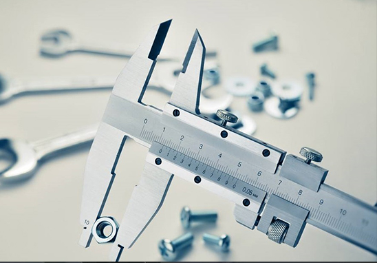 仪器校准和计量检定的区别.jpg 仪器校准和计量检定的区别.jpg