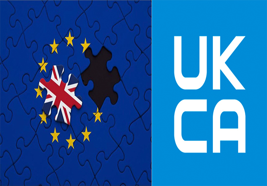 UKCA认证-1.jpg UKCA认证-1.jpg