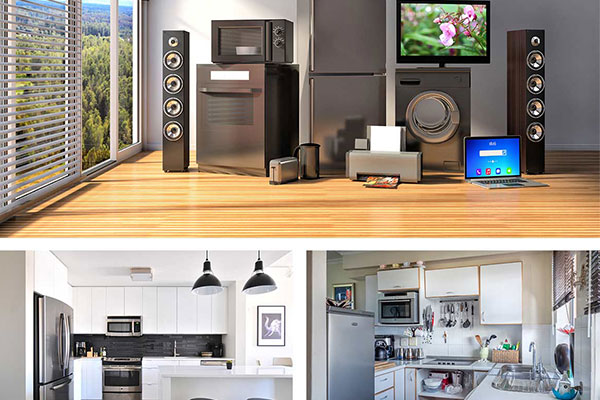 UKCA认证适用产品 UKCA认证适用产品