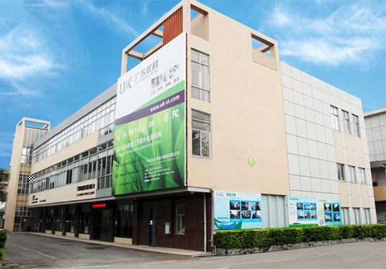 ESD体系认证辅导机构 ESD体系认证辅导机构