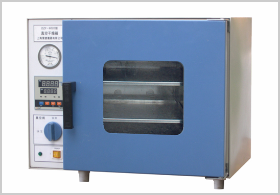干燥箱校准检测机构.jpg 干燥箱校准检测机构.jpg