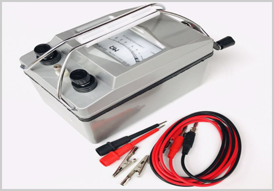 绝缘电阻表(兆欧表)校准检测机构.jpg 绝缘电阻表(兆欧表)校准检测机构.jpg