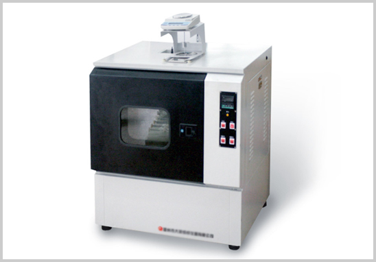 八篮烘箱校准检测机构.jpg 八篮烘箱校准检测机构.jpg