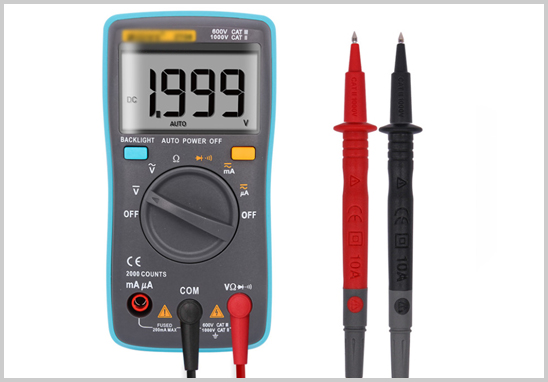 数字多用表校准.jpg 数字多用表校准.jpg