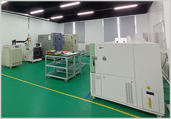 环境与可靠性检测机构.jpg 环境与可靠性检测机构.jpg