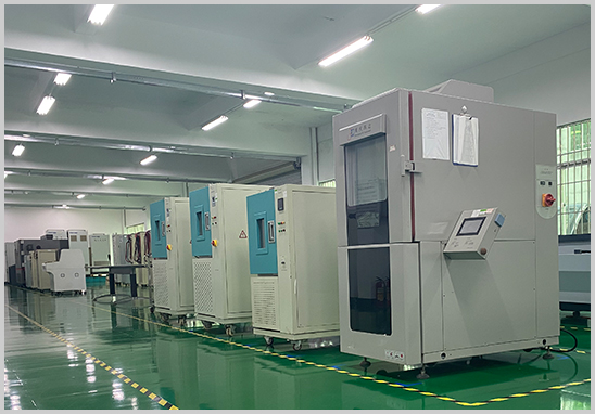 GJB150A高低温试验.jpg GJB150A高低温试验.jpg