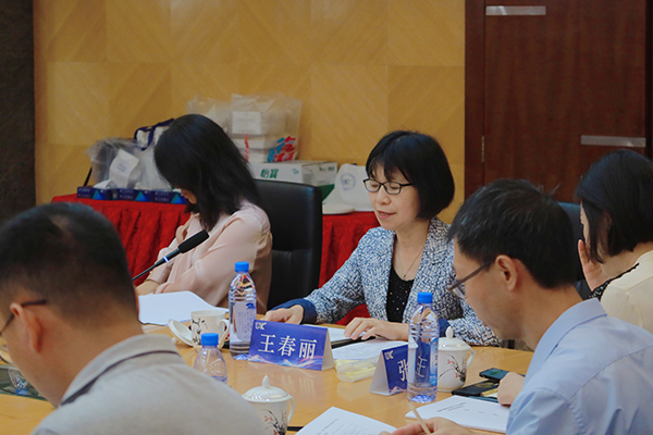 道路车辆用被动电子元件技术要求 道路车辆用被动电子元件技术要求