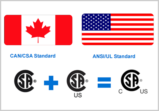 光储充产品CSA认证机构.jpg 光储充产品CSA认证机构.jpg