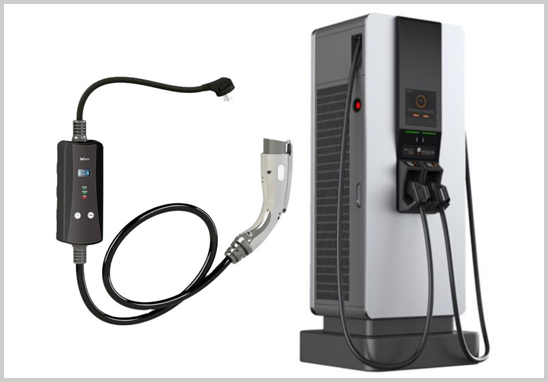 电动汽车充电器CSA认证.jpg 电动汽车充电器CSA认证.jpg