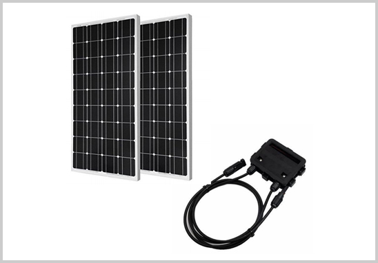 光伏组件CSA认证.jpg 光伏组件CSA认证.jpg