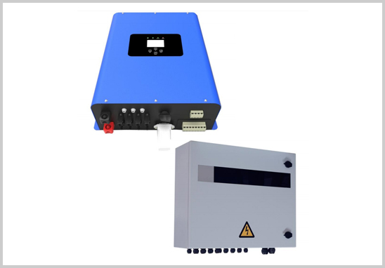 光伏_储能逆变器CSA认证.jpg 光伏_储能逆变器CSA认证.jpg