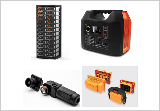 储能系统CSA认证.jpg 储能系统CSA认证.jpg