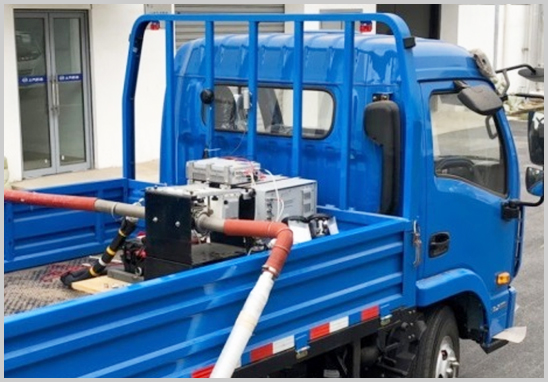 整车排放与环境模拟试验-4.jpg 整车排放与环境模拟试验-4.jpg