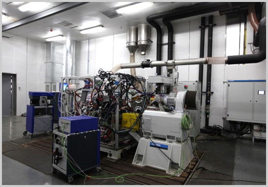 HORIBA电力测功机系统-1.jpg HORIBA电力测功机系统-1.jpg