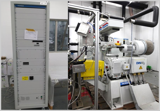 HORIBA电力测功机系统-2.jpg HORIBA电力测功机系统-2.jpg